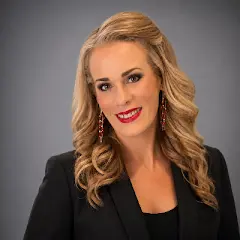 Julie Sikalis