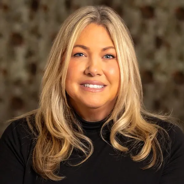 Kara Edwards
