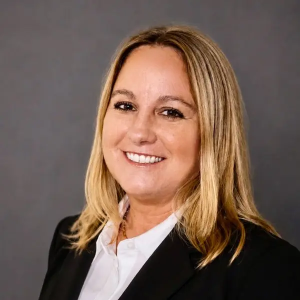 Carrie Molina
