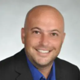 Sean Storch