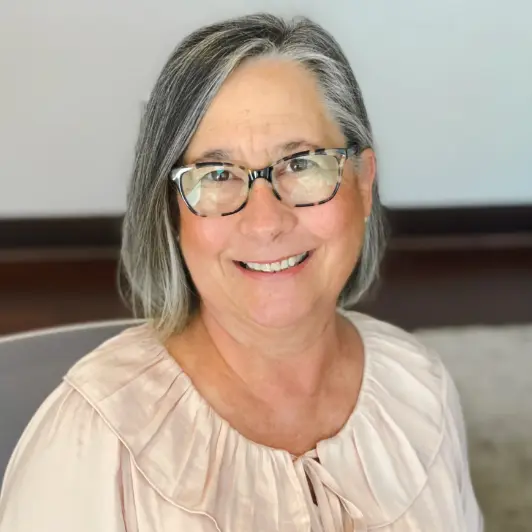 Kathy Harmon