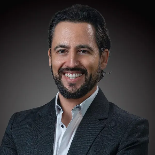 Baruch Rosenberg