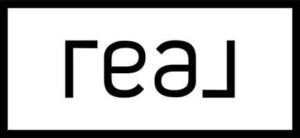Real Broker LLC