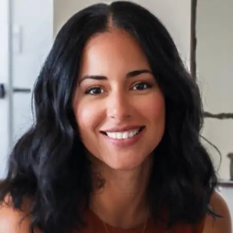 Erica Figueroa