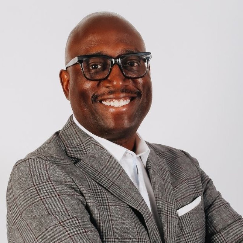 Howard Veal, Broker at Home Realty Ventures