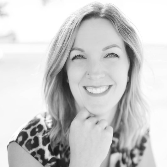 Fay Webb