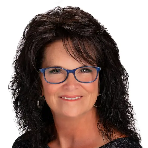 Valerie Freeman