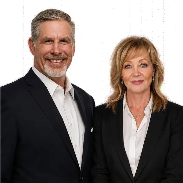 Alexander Real Estate Group