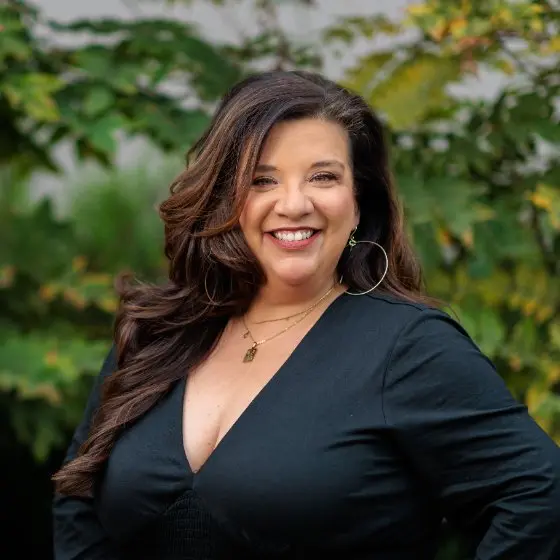 Angel Ramirez