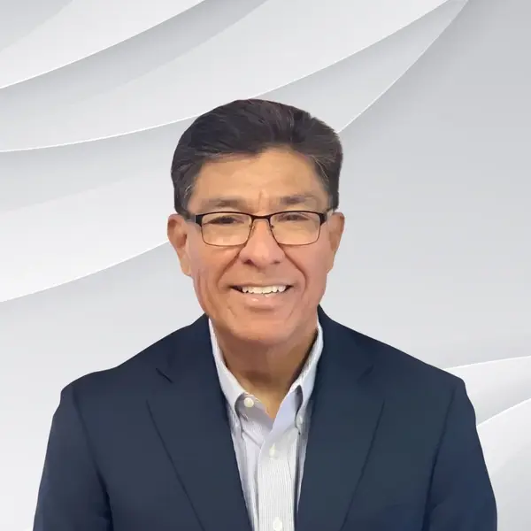 Chris Mendoza