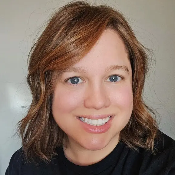 Brittany Enos