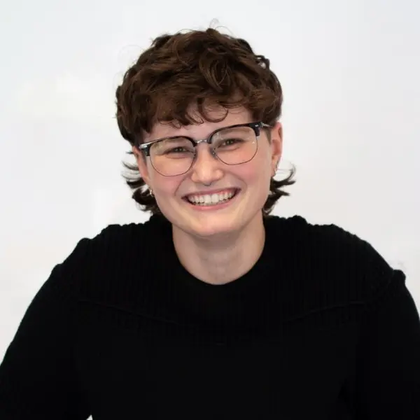 Jordan Ullom