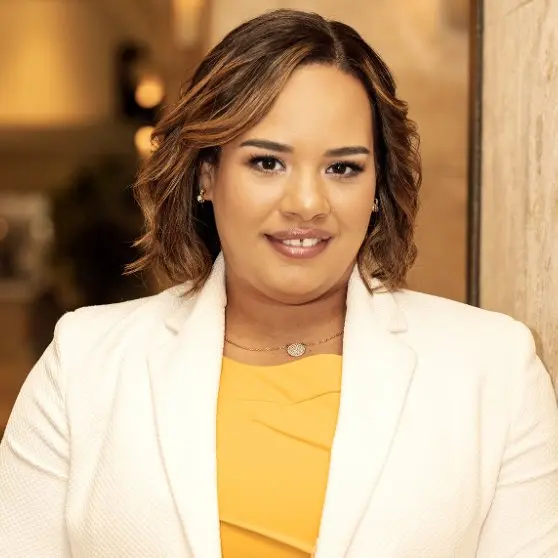 Xiomara Pichardo