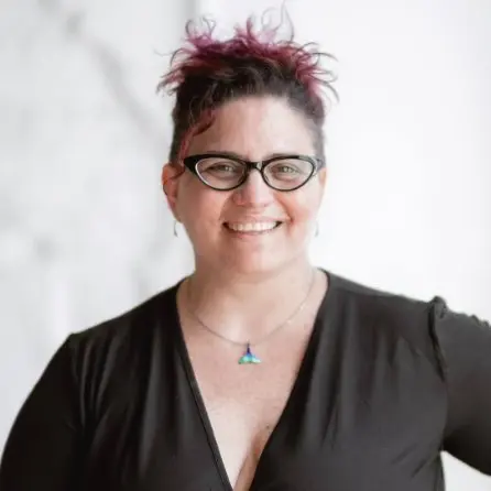 Brandy Prettyman