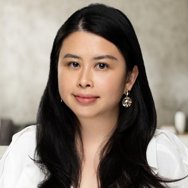 Han Le