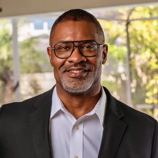 Jerry Witherspoon