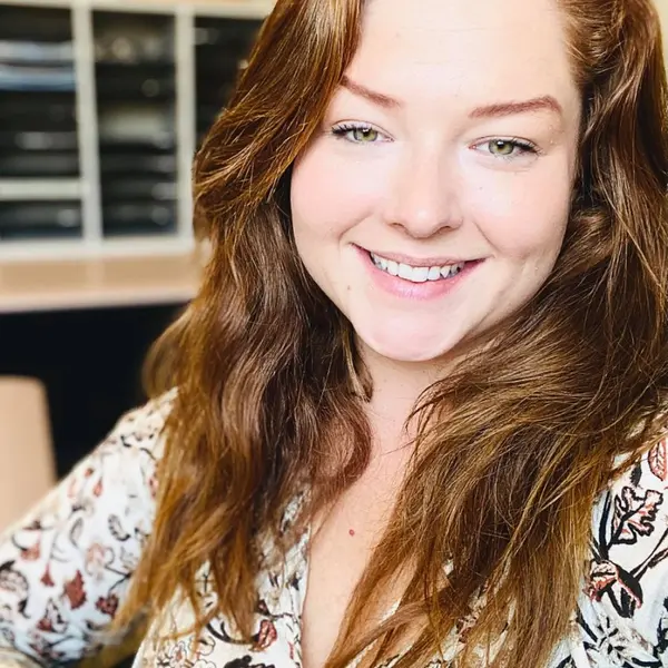 Jennifer Donohue