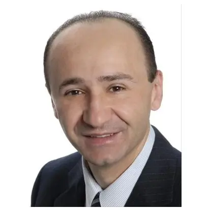 Gus Alchi