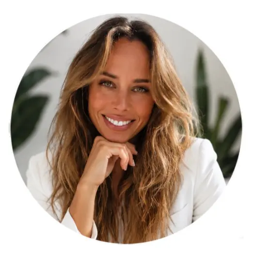 Monica Costa