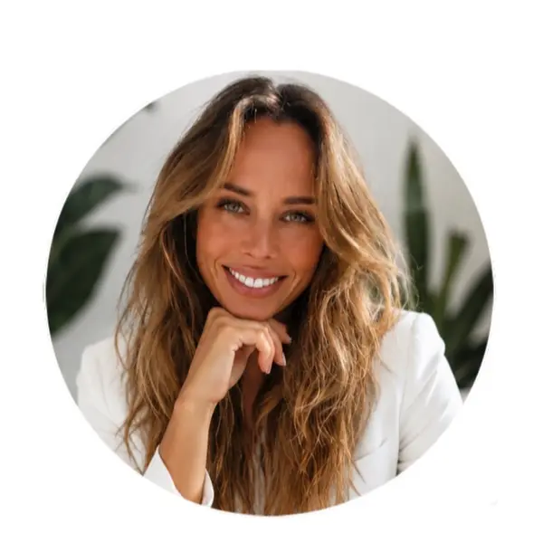 Monica Costa