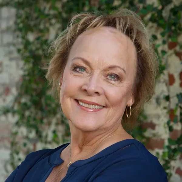 Gayliene Cole