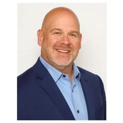 Kevin Corcoran