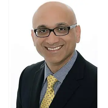 Gary Khatkar