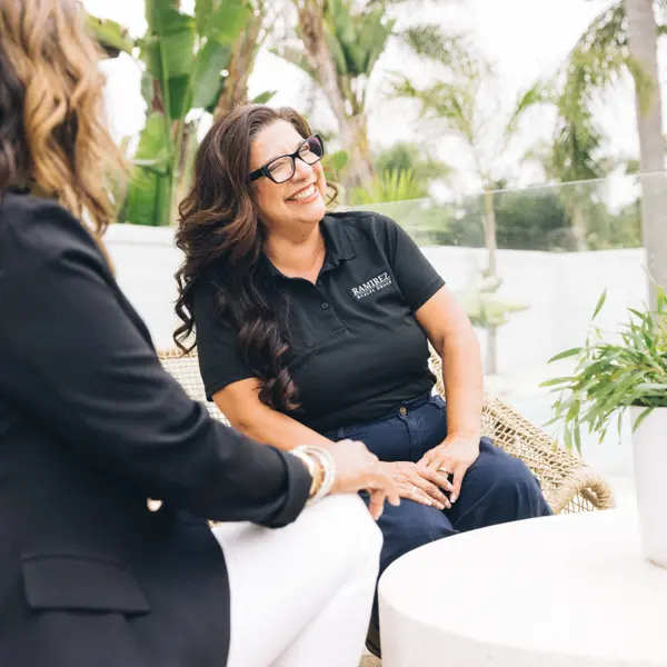 Realty ONE Group Pacific - Chula Vista