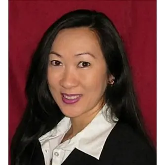 Amy Washington