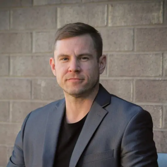 Jamie Scholl