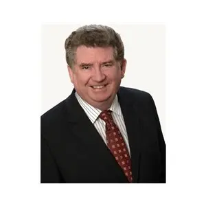 Chris Bailey
