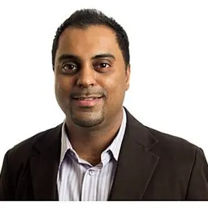 Jeet Nandra