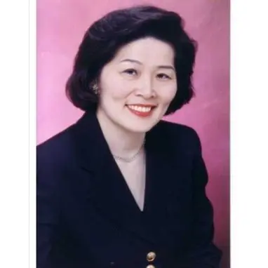 Philoria Lau