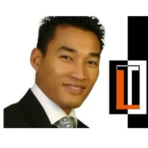 Thy Lee Outh