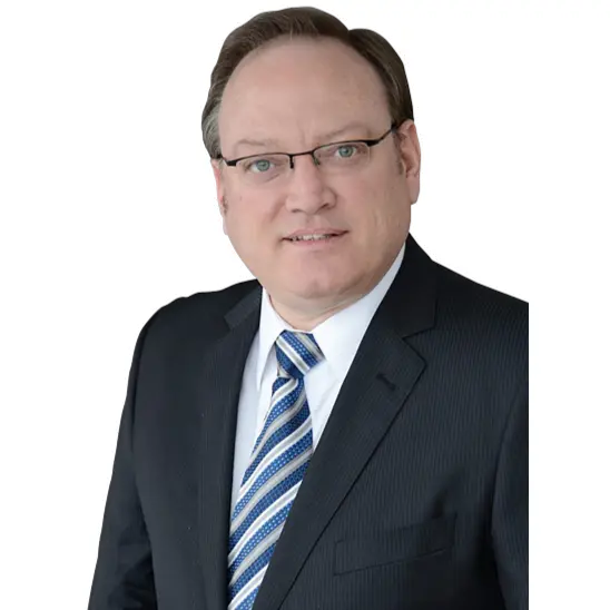 James Curran