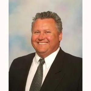 Kevin Budzey