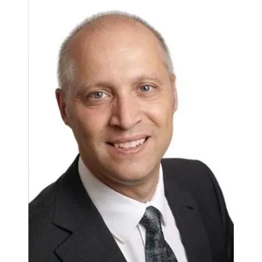 Joseph Di Biase