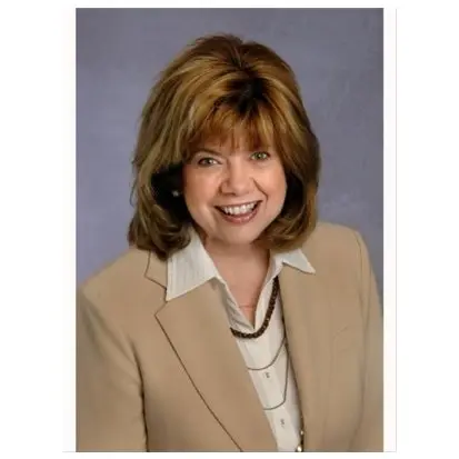 Dawn Stetson