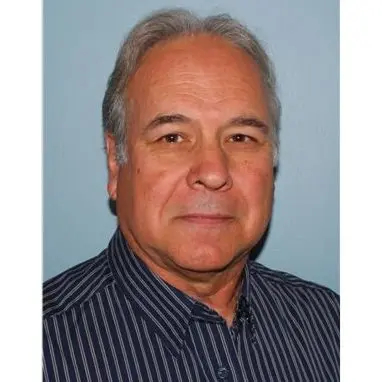 Tibor Olah
