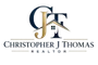 site logo