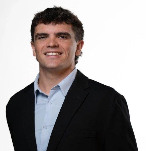 Adam Pruitt