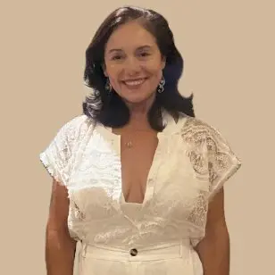 Raquel Comstock