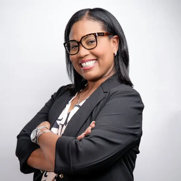 Helen Guzmán Romero