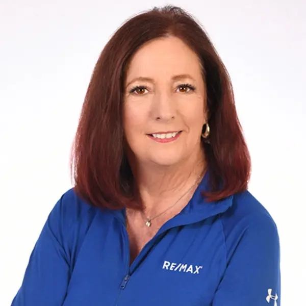 Gaye Watkins