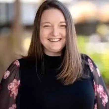 Marsha Nordeck
