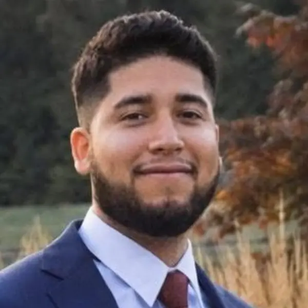 Hector Alquicira | Indiana REALTOR