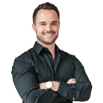 Kyle Sizemore