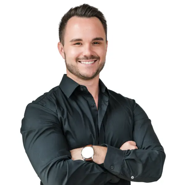 Kyle Sizemore