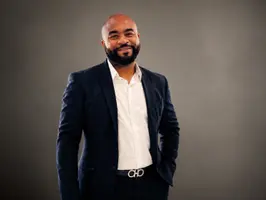 Rivers Realty Group