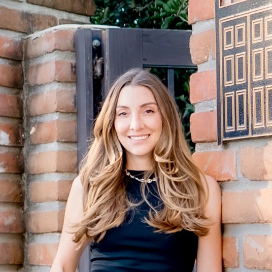 Tara Riggi